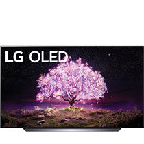 Collection image for: OLED