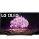 OLED