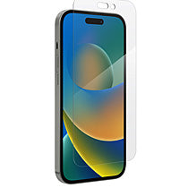 Collection image for: Screen Protectors