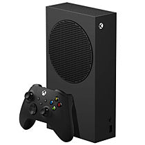 Collection image for: XBox Series X/S