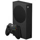 XBox Series X/S