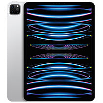 Collection image for: iPad Pro