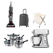 Collection image for: Housewares