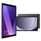 Tablets