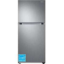 Collection image for: Top-Freezer Refrigerators