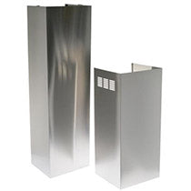 Collection image for: Range Hood Accessories