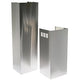 Range Hood Accessories