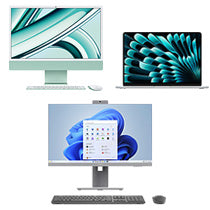 Collection image for: Computers