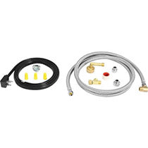 Collection image for: Dishwasher Install Kits