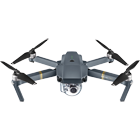 Collection image for: Drones