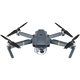 Drones