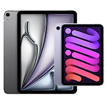 Collection image for: Shop All iPads