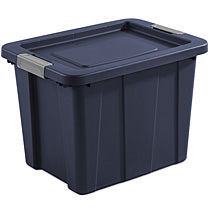 Collection image for: Storage Containers