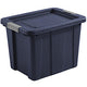Storage Containers
