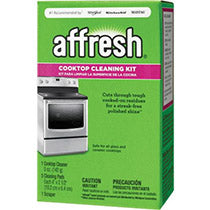 Collection image for: Polish & Cleaners
