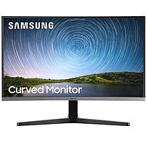 Collection image for: Monitors