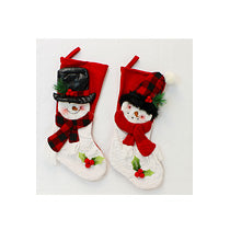 Collection image for: Seasonal