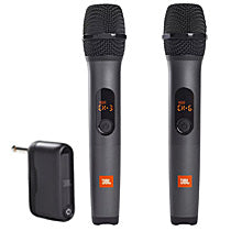 Collection image for: Shop All Live Sound