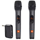 Shop All Live Sound