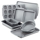 Bakeware