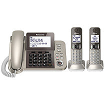 Collection image for: Landline Phones