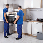 Collection image for: Services