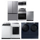 Appliance Packages