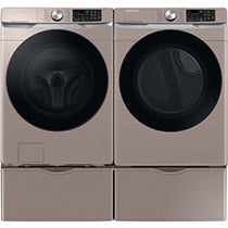 Collection image for: Washer & Dryer Sets