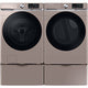 Washer & Dryer Sets