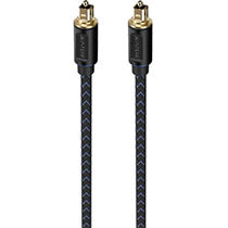 Collection image for: Optical Cables