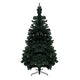 Shop All Seasonal