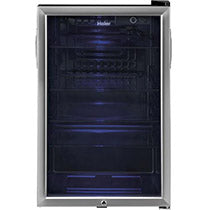 Collection image for: Wine and Beverage Coolers