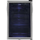 Wine and Beverage Coolers