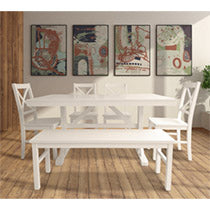 Collection image for: Casual Dining