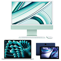 Collection image for: Computers, Tablets, and Home Office