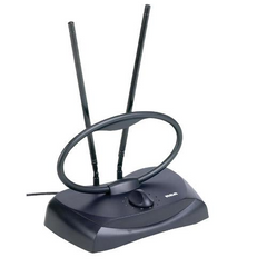 Collection image for: Antennas