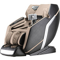 Collection image for: Massage Chairs