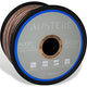 Speaker Wire