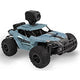 Vehicles & RC Toys