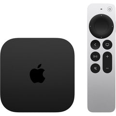Collection image for: Media Streaming Devices