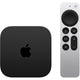 Media Streaming Devices