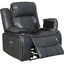 Collection image for: Recliners