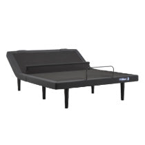 Collection image for: Bed Frames & Adjustable Bases