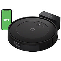Collection image for: Robotic Vacuums
