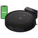 Robotic Vacuums