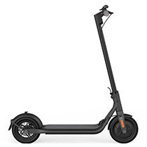 Collection image for: Toys, Scooters & Drones
