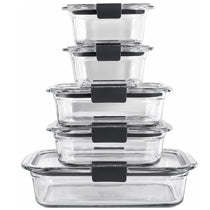 Collection image for: Food Containers