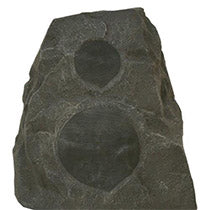 Collection image for: Outdoor Speakers