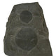Outdoor Speakers