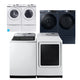 Shop All Washers and Dryers